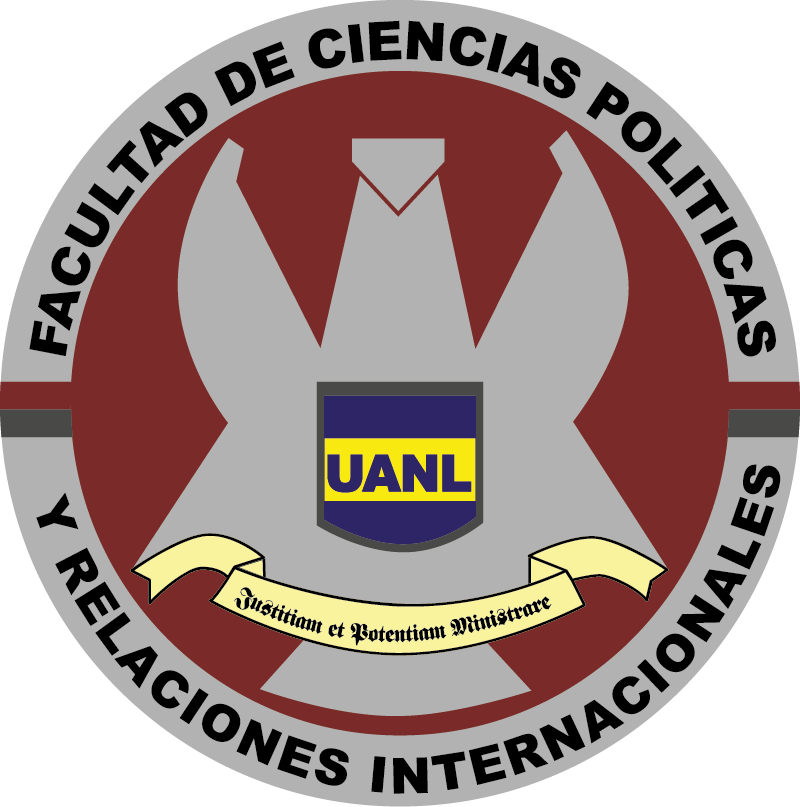 Facultad de Ciencias Políticas y Relaciones Internacionales