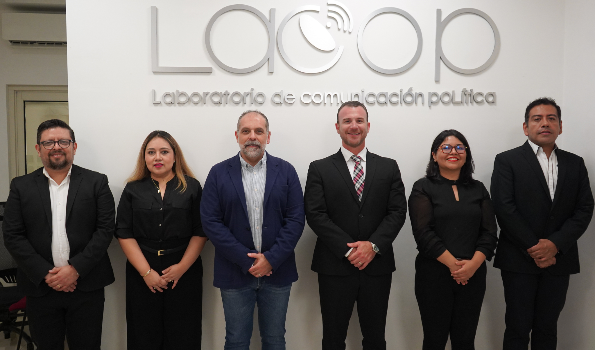 FCPYRI vuelve a ser elegida por el INE para evaluar sus campañas de comunicación institucional 2026